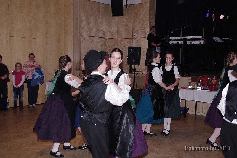 torokbalinti_svab_bal_2011_034.jpg