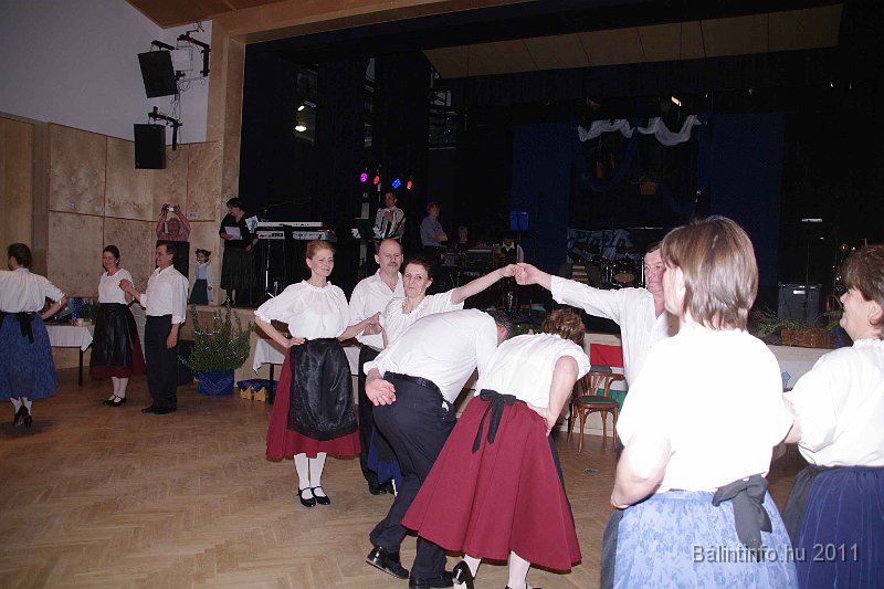 torokbalinti_svab_bal_2011_043.jpg