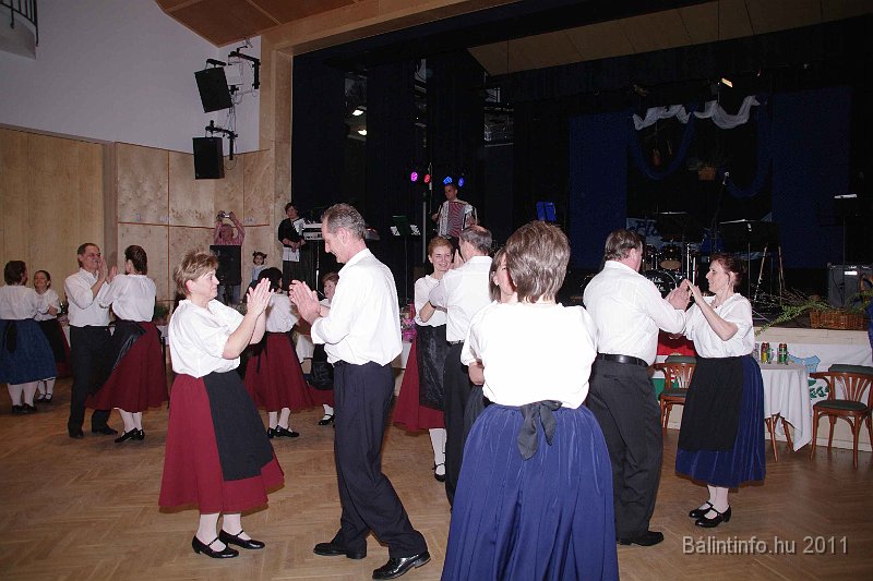 torokbalinti_svab_bal_2011_046.jpg