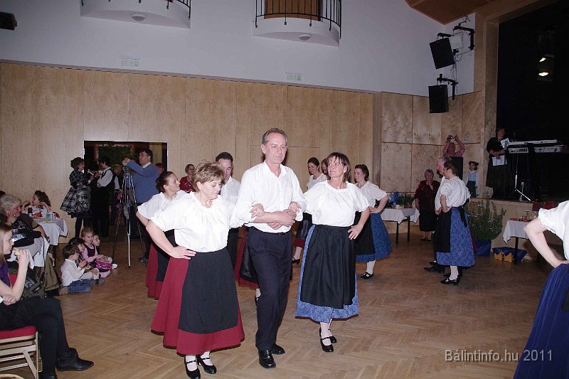 torokbalinti_svab_bal_2011_049.jpg