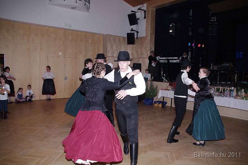 torokbalinti_svab_bal_2011_051.jpg