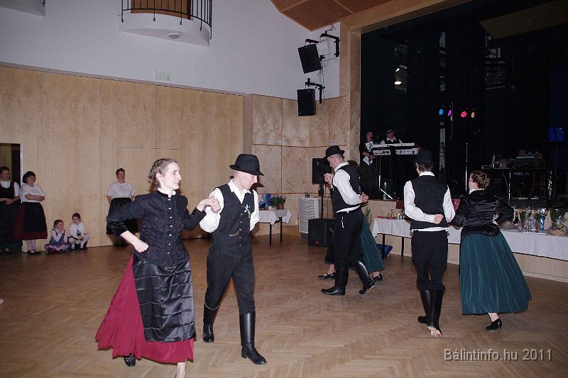 torokbalinti_svab_bal_2011_055.jpg