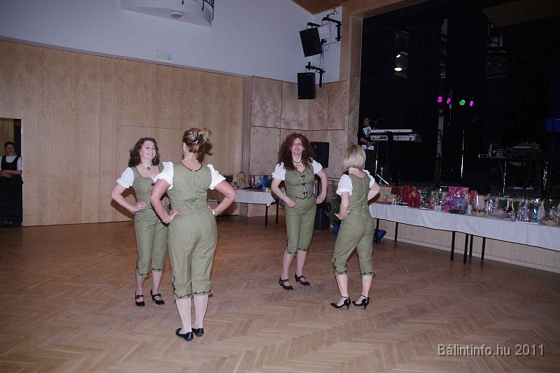 torokbalinti_svab_bal_2011_058.jpg