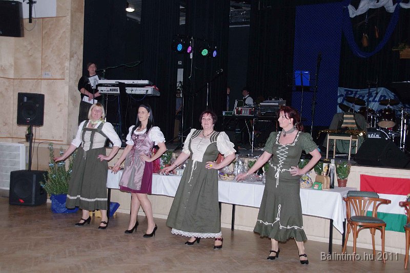 torokbalinti_svab_bal_2011_060.jpg