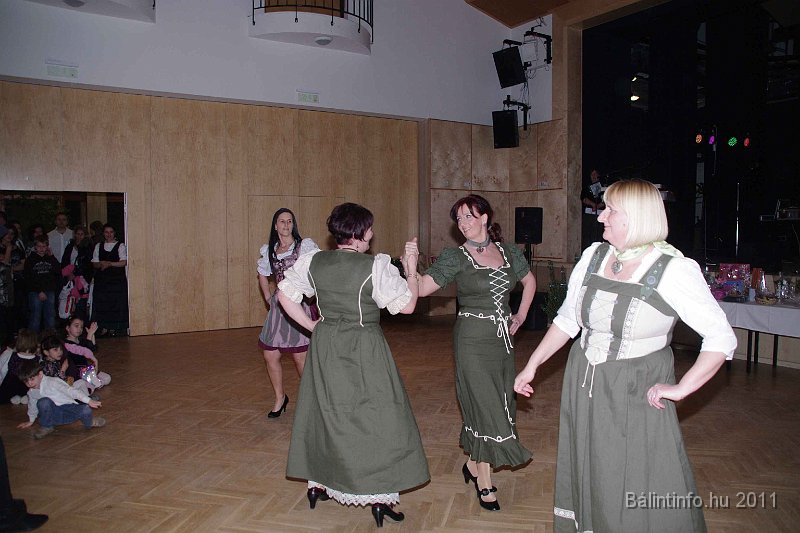 torokbalinti_svab_bal_2011_063.jpg