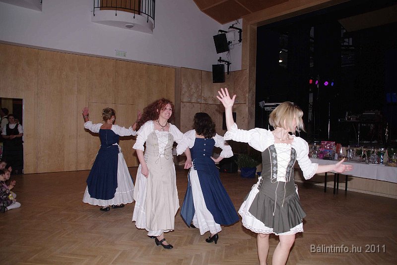 torokbalinti_svab_bal_2011_066.jpg