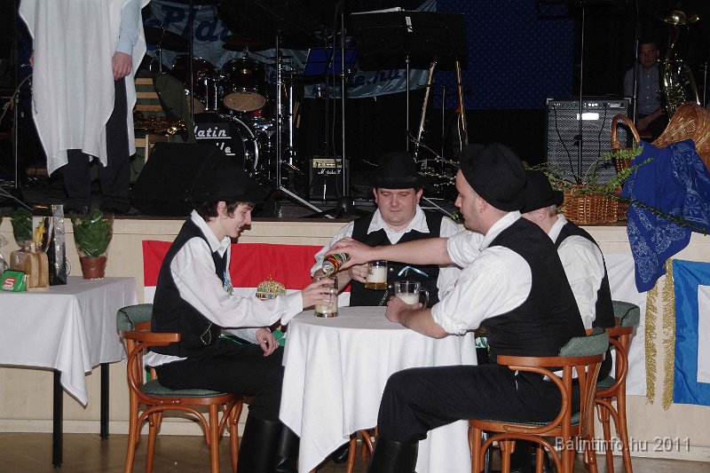 torokbalinti_svab_bal_2011_073.jpg