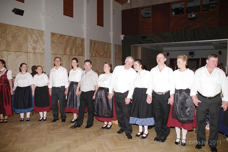 torokbalinti_svab_bal_2011_083.jpg