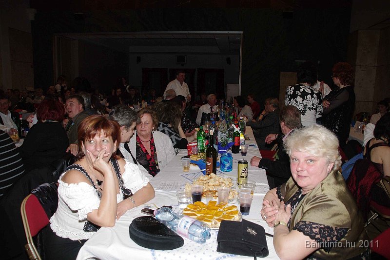 torokbalinti_svab_bal_2011_087.jpg