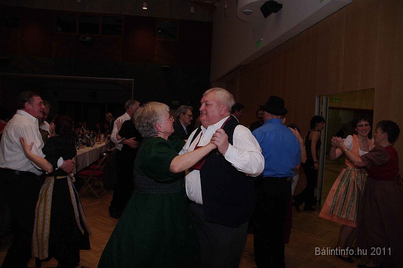 torokbalinti_svab_bal_2011_093.jpg