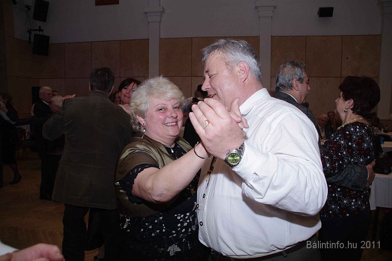 torokbalinti_svab_bal_2011_097.jpg