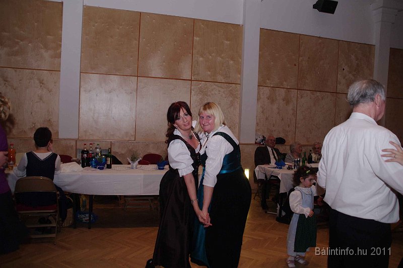 torokbalinti_svab_bal_2011_100.jpg