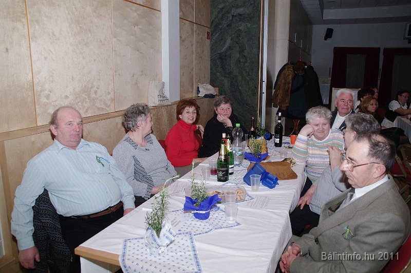 torokbalinti_svab_bal_2011_102.jpg