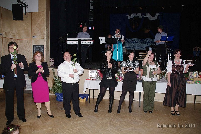 torokbalinti_svab_bal_2011_103.jpg