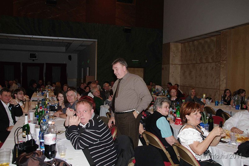 torokbalinti_svab_bal_2011_104.jpg