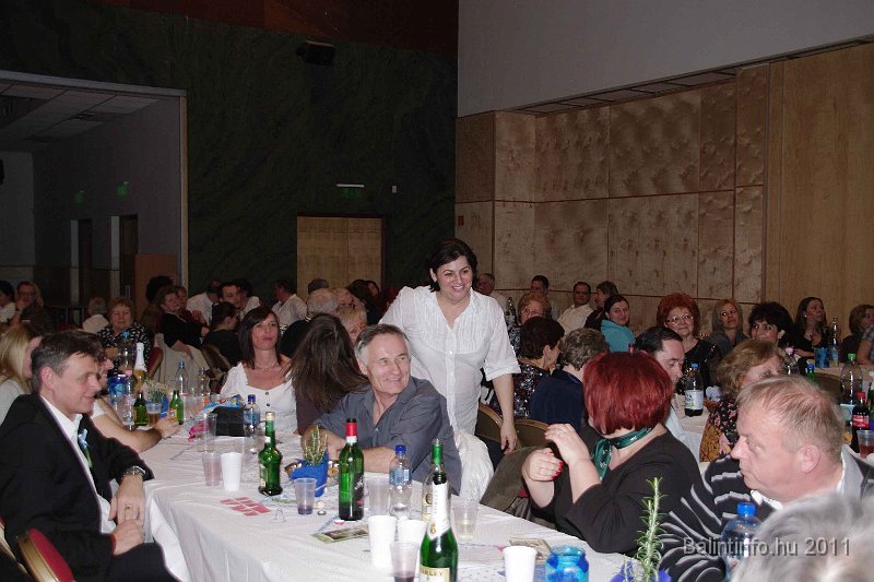 torokbalinti_svab_bal_2011_105.jpg