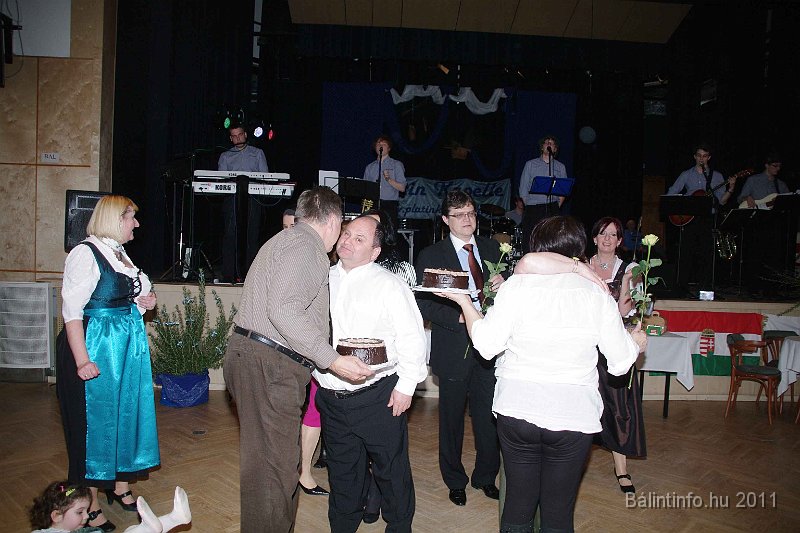 torokbalinti_svab_bal_2011_106.jpg