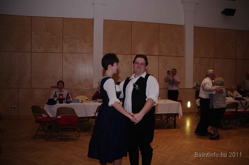 torokbalinti_svab_bal_2011_107.jpg