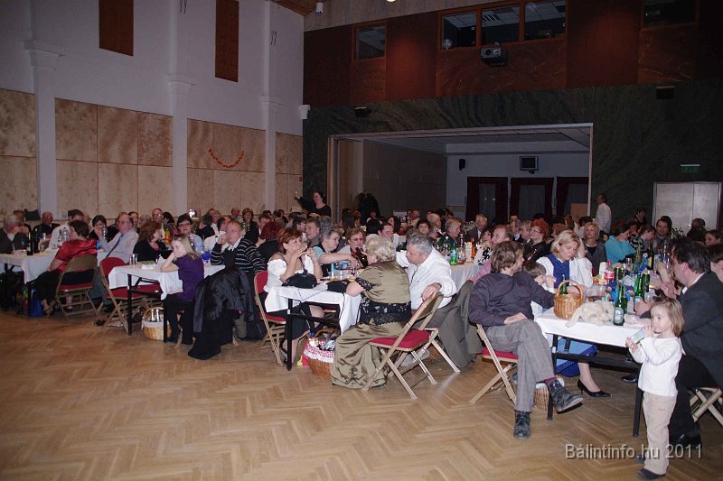 torokbalinti_svab_bal_2011_112.jpg