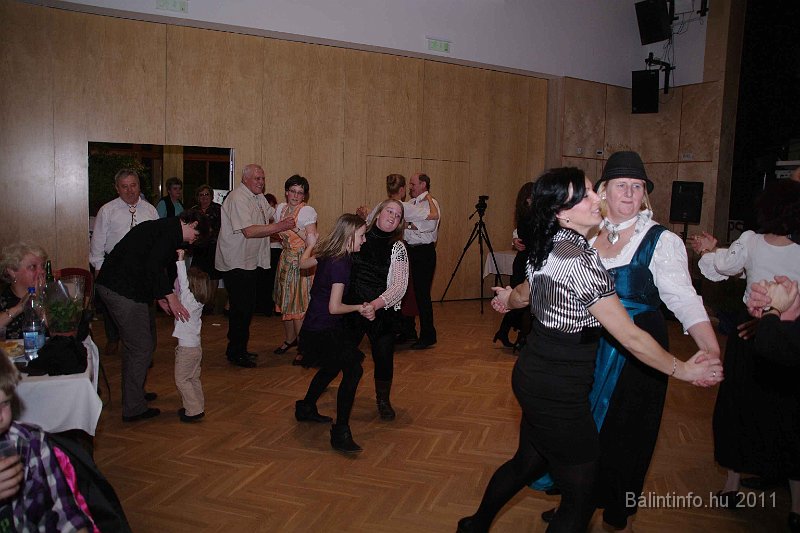 torokbalinti_svab_bal_2011_115.jpg