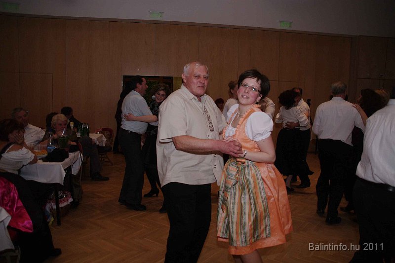 torokbalinti_svab_bal_2011_117.jpg