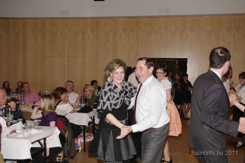 torokbalinti_svab_bal_2011_118.jpg