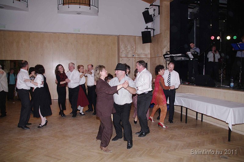 torokbalinti_svab_bal_2011_119.jpg