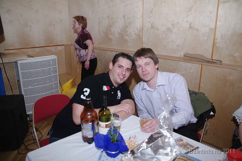 torokbalinti_svab_bal_2011_125.jpg