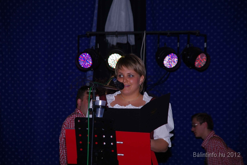 torokbalinti_svab_bal_2012_001.jpg