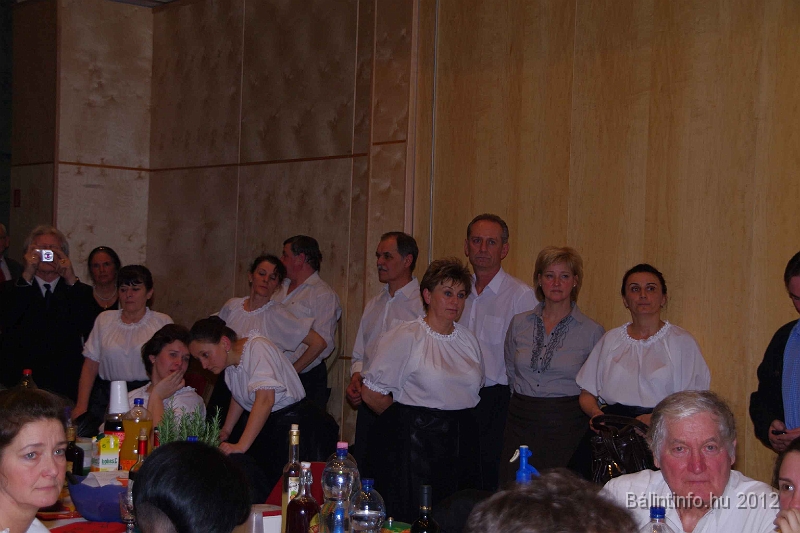 torokbalinti_svab_bal_2012_004.jpg