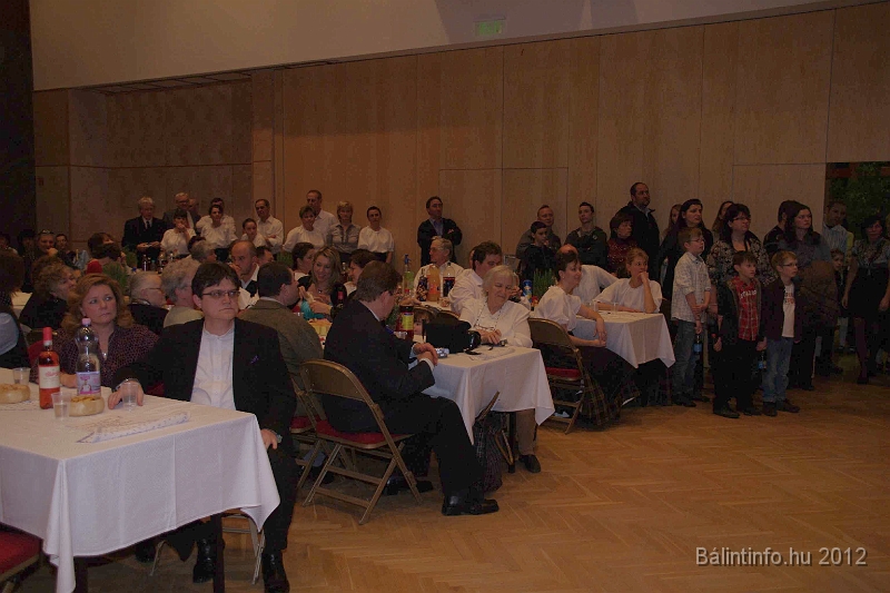 torokbalinti_svab_bal_2012_005.jpg