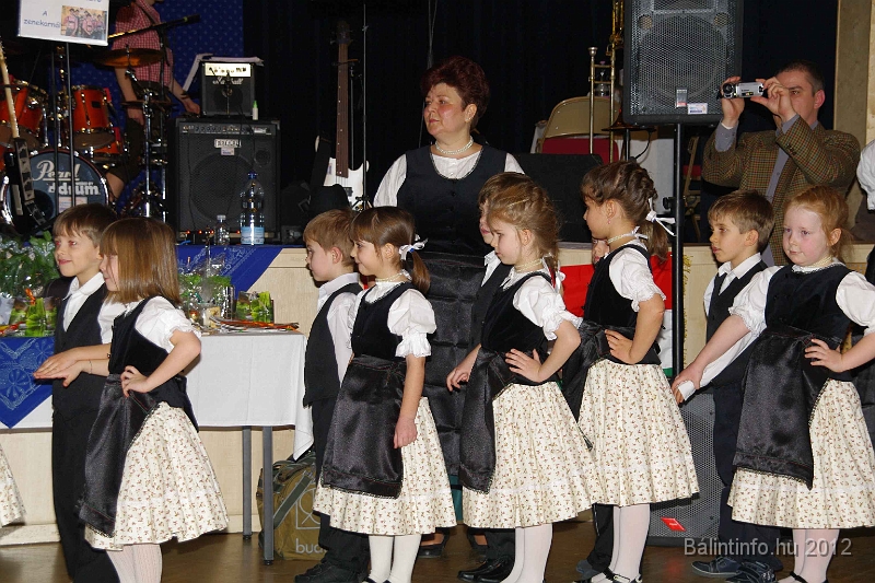 torokbalinti_svab_bal_2012_006.jpg