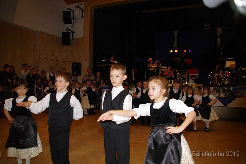 torokbalinti_svab_bal_2012_007.jpg