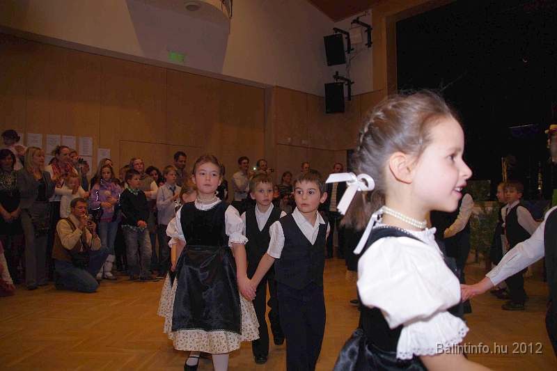torokbalinti_svab_bal_2012_009.jpg