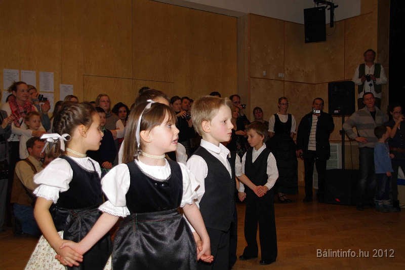 torokbalinti_svab_bal_2012_010.jpg