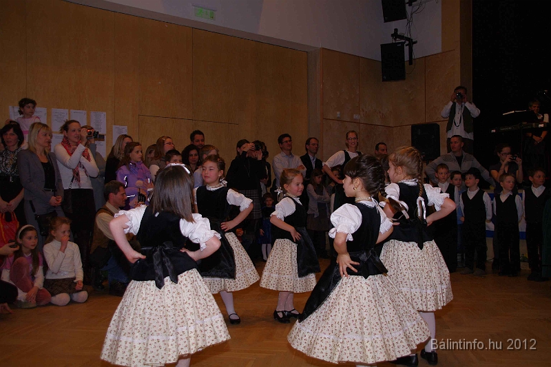 torokbalinti_svab_bal_2012_012.jpg