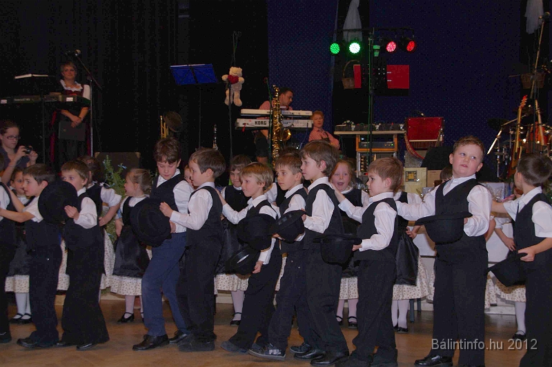 torokbalinti_svab_bal_2012_016.jpg