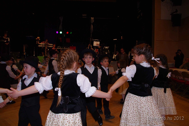 torokbalinti_svab_bal_2012_020.jpg