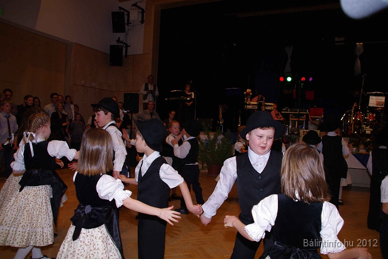 torokbalinti_svab_bal_2012_021.jpg