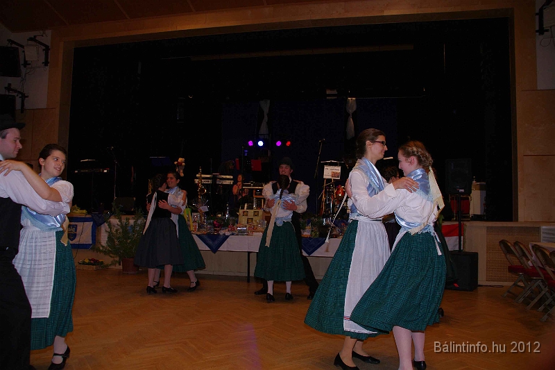 torokbalinti_svab_bal_2012_022.jpg