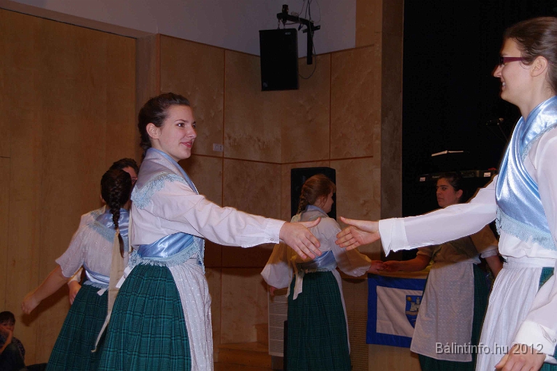 torokbalinti_svab_bal_2012_023.jpg