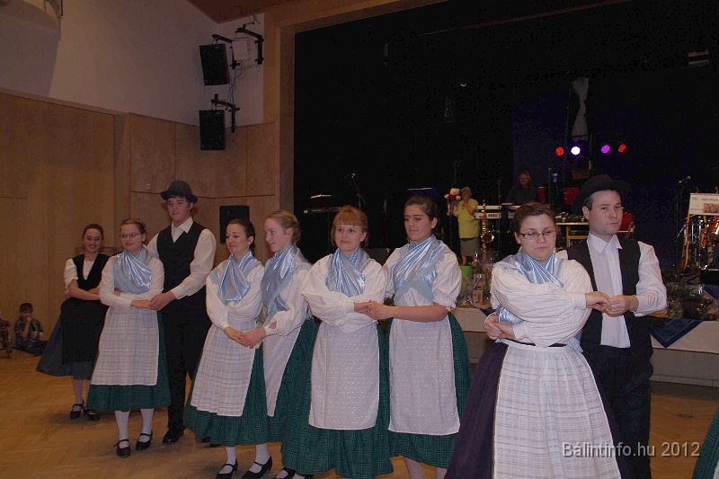 torokbalinti_svab_bal_2012_024.jpg
