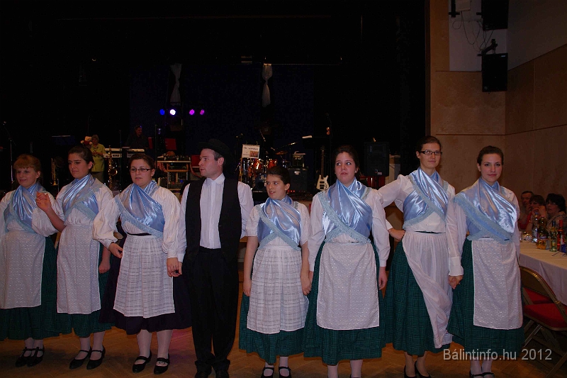 torokbalinti_svab_bal_2012_025.jpg