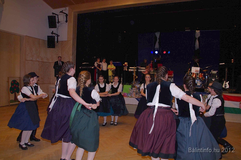torokbalinti_svab_bal_2012_029.jpg