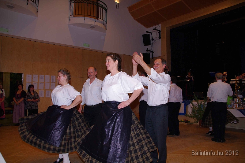 torokbalinti_svab_bal_2012_032.jpg