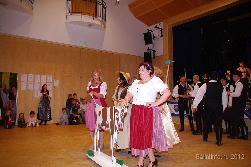 torokbalinti_svab_bal_2012_039.jpg