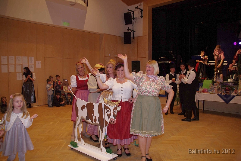 torokbalinti_svab_bal_2012_041.jpg
