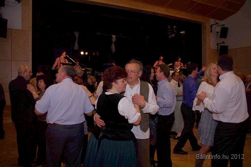 torokbalinti_svab_bal_2012_046.jpg
