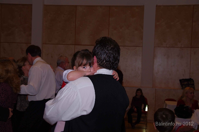 torokbalinti_svab_bal_2012_047.jpg
