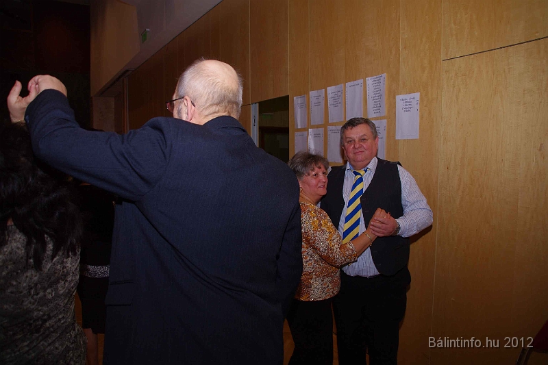 torokbalinti_svab_bal_2012_054.jpg